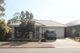 Photo - 38 Small Crescent, Smithfield Plains SA 5114 - Image 1