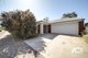 Photo - 38 Small Crescent, Smithfield Plains SA 5114 - Image 1