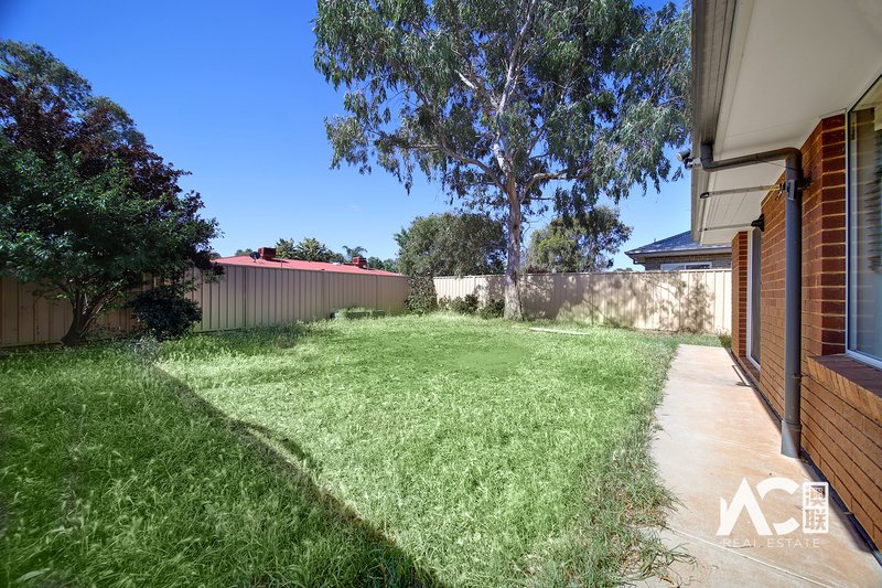 Photo - 38 Small Crescent, Smithfield Plains SA 5114 - Image 23