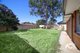 Photo - 38 Small Crescent, Smithfield Plains SA 5114 - Image 23