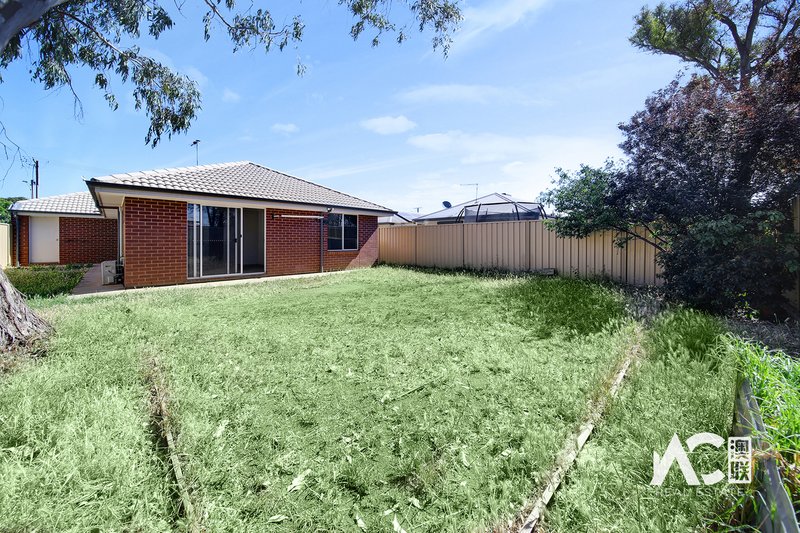 Photo - 38 Small Crescent, Smithfield Plains SA 5114 - Image 25