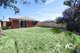 Photo - 38 Small Crescent, Smithfield Plains SA 5114 - Image 25