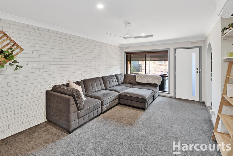 Photo - 3/8 Smith Street, Horsham VIC 3400 - Image 2