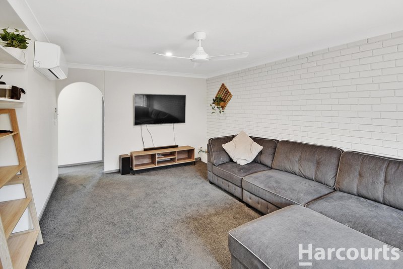 Photo - 3/8 Smith Street, Horsham VIC 3400 - Image 3