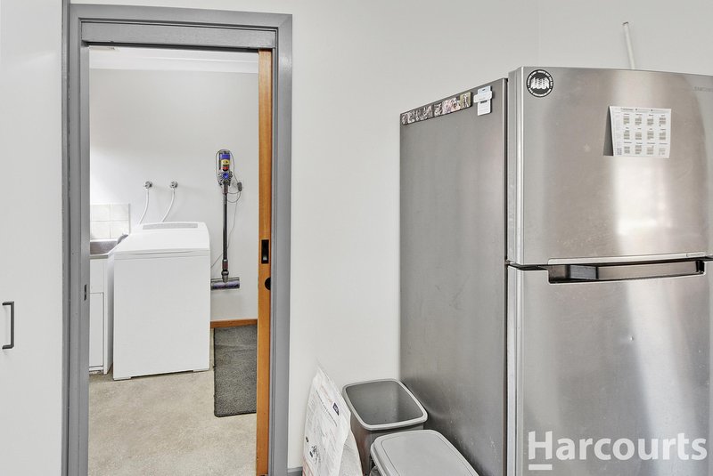 Photo - 3/8 Smith Street, Horsham VIC 3400 - Image 5