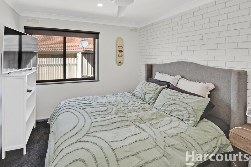 Photo - 3/8 Smith Street, Horsham VIC 3400 - Image 6