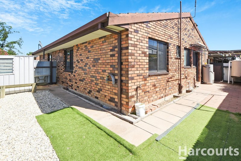 Photo - 3/8 Smith Street, Horsham VIC 3400 - Image 10