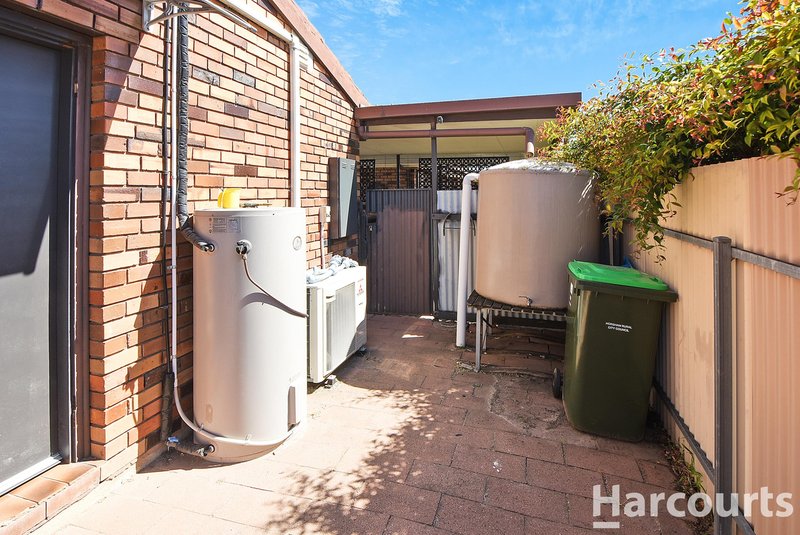 Photo - 3/8 Smith Street, Horsham VIC 3400 - Image 12