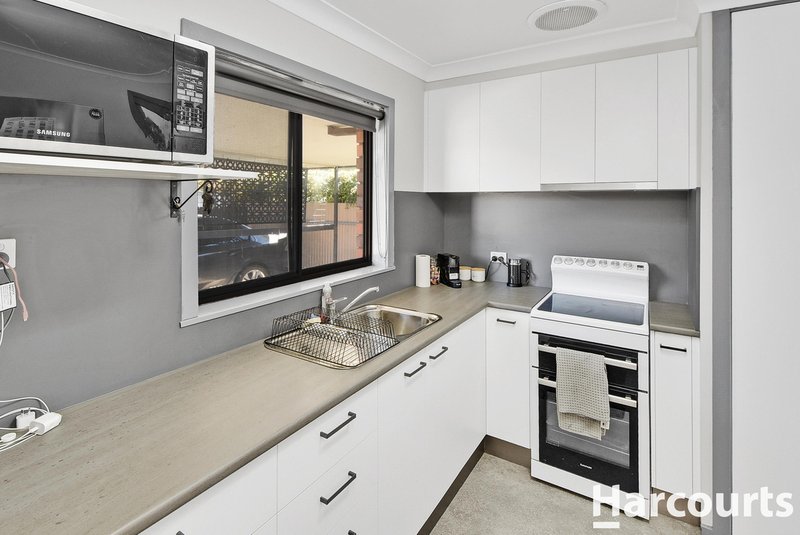 Photo - 3/8 Smith Street, Horsham VIC 3400 - Image 2