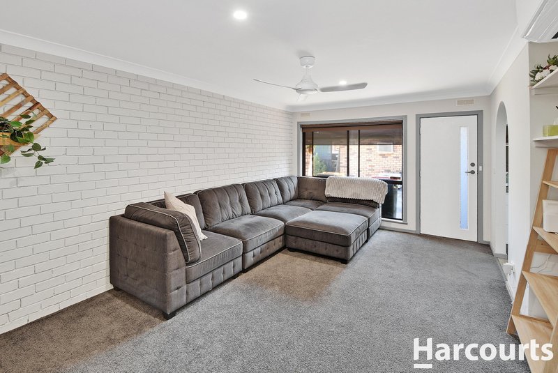 Photo - 3/8 Smith Street, Horsham VIC 3400 - Image 4