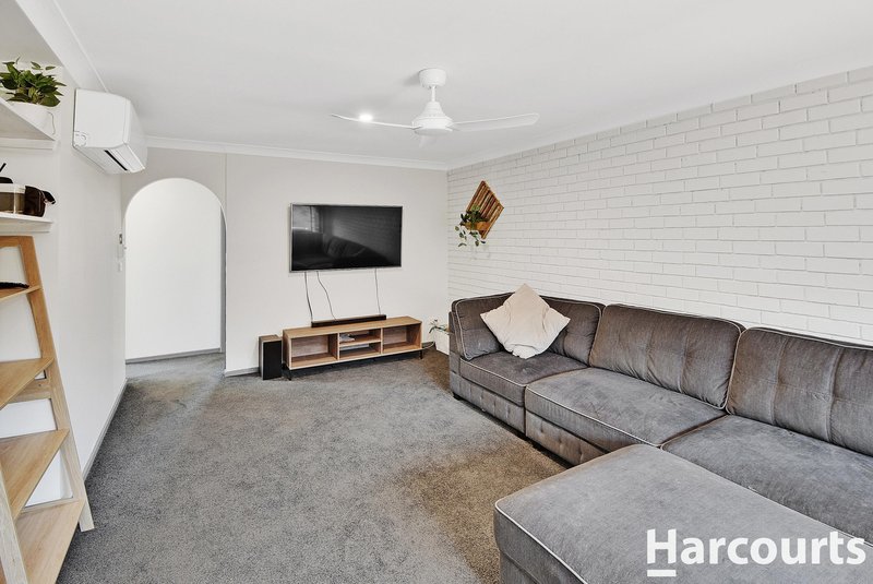 Photo - 3/8 Smith Street, Horsham VIC 3400 - Image 5