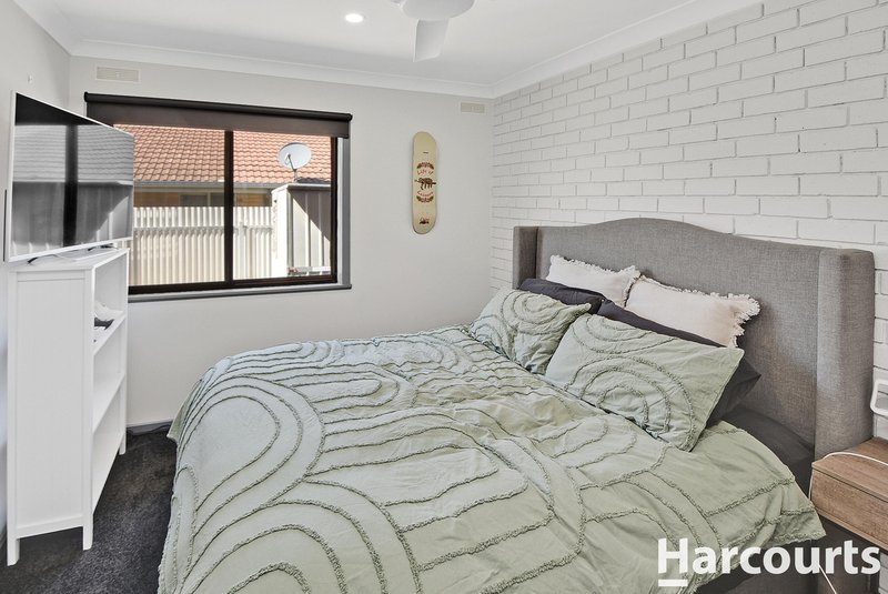 Photo - 3/8 Smith Street, Horsham VIC 3400 - Image 7