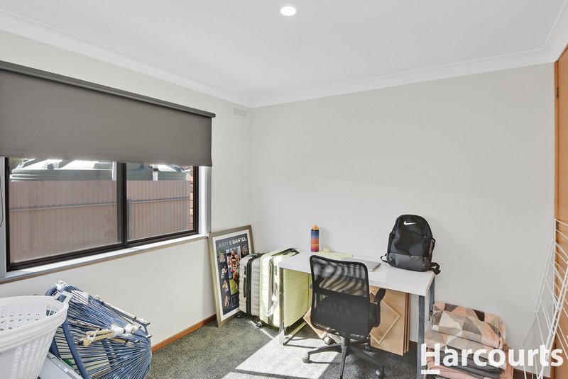 Photo - 3/8 Smith Street, Horsham VIC 3400 - Image 8