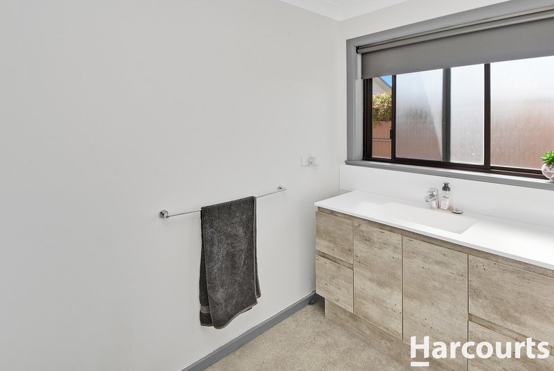 Photo - 3/8 Smith Street, Horsham VIC 3400 - Image 9