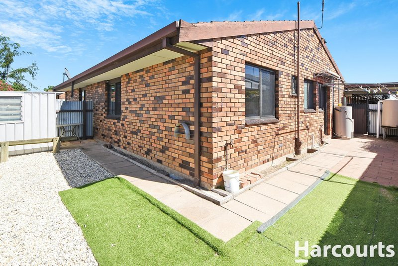 Photo - 3/8 Smith Street, Horsham VIC 3400 - Image 11