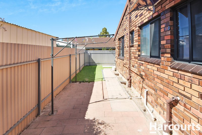 Photo - 3/8 Smith Street, Horsham VIC 3400 - Image 12