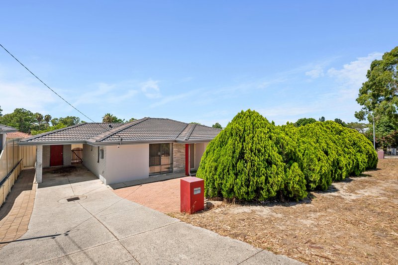 Photo - 38 Smiths Avenue, Redcliffe WA 6104 - Image 4