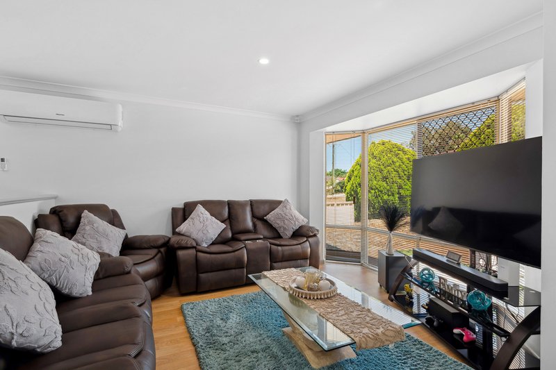 Photo - 38 Smiths Avenue, Redcliffe WA 6104 - Image 13