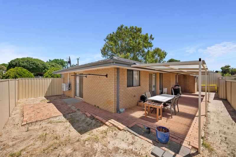 Photo - 38 Smiths Avenue, Redcliffe WA 6104 - Image 21