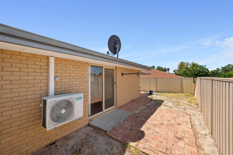 Photo - 38 Smiths Avenue, Redcliffe WA 6104 - Image 23