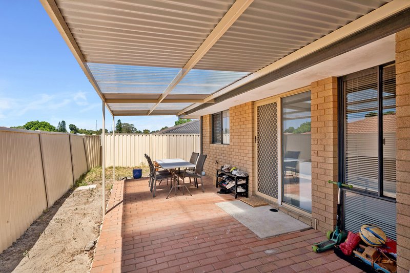 Photo - 38 Smiths Avenue, Redcliffe WA 6104 - Image 24