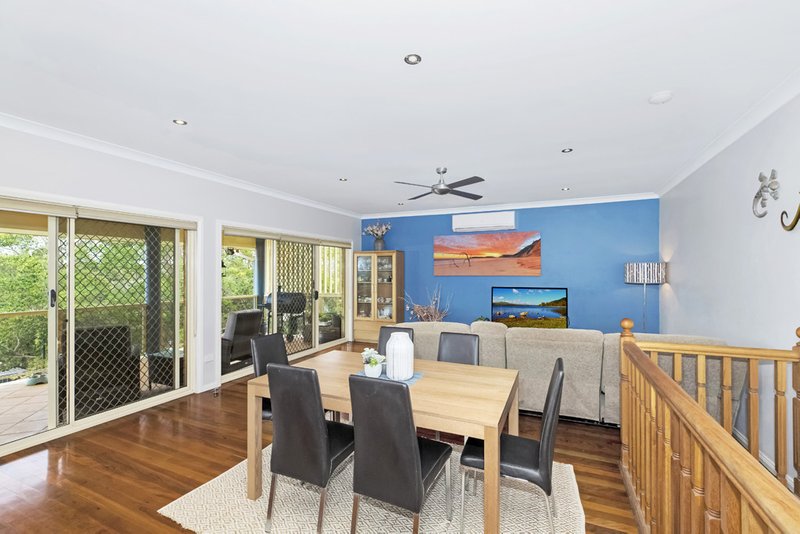 Photo - 38 Somersham Avenue, Rathmines NSW 2283 - Image 6