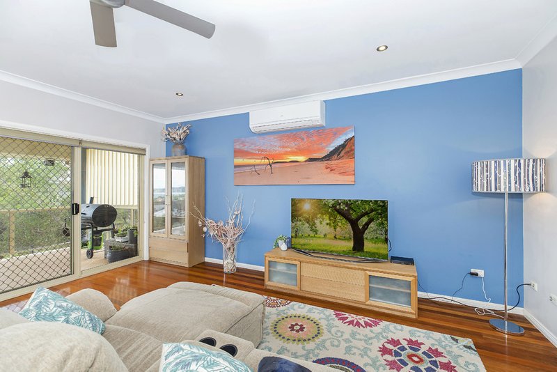 Photo - 38 Somersham Avenue, Rathmines NSW 2283 - Image 7