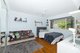 Photo - 38 Somersham Avenue, Rathmines NSW 2283 - Image 12