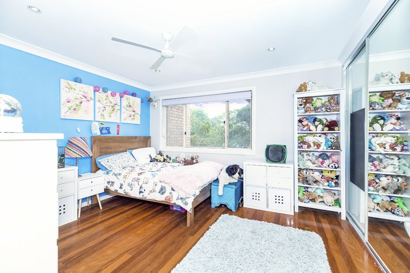 Photo - 38 Somersham Avenue, Rathmines NSW 2283 - Image 13