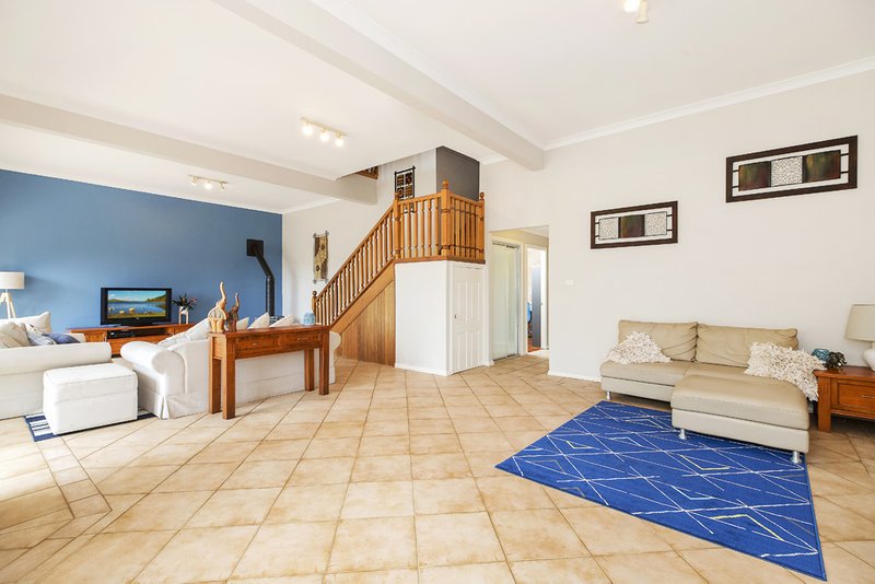 Photo - 38 Somersham Avenue, Rathmines NSW 2283 - Image 15