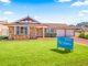 Photo - 38 Sorrento Drive, Glenwood NSW 2768 - Image 1