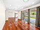 Photo - 38 Sorrento Drive, Glenwood NSW 2768 - Image 2