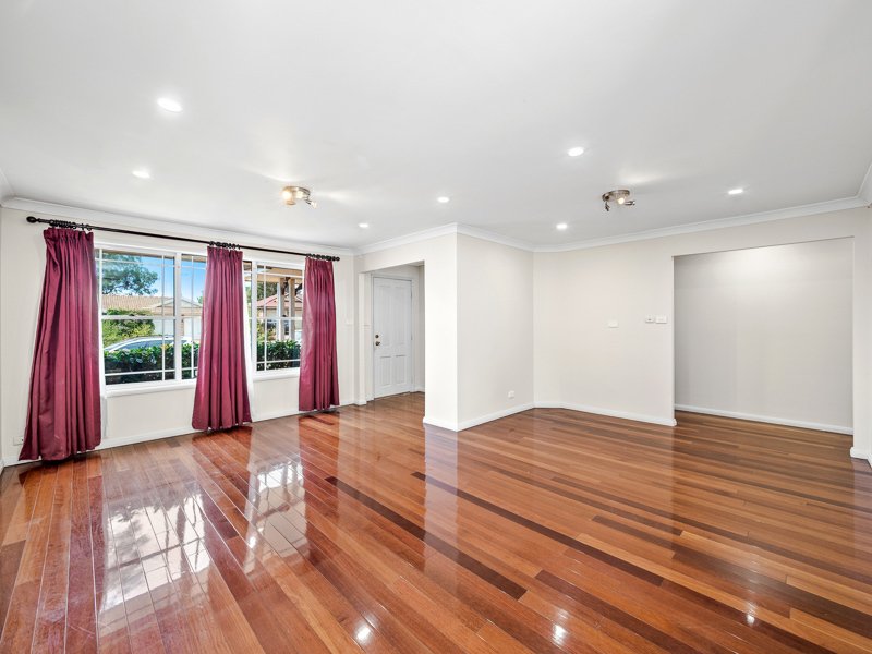 Photo - 38 Sorrento Drive, Glenwood NSW 2768 - Image 3