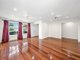 Photo - 38 Sorrento Drive, Glenwood NSW 2768 - Image 3