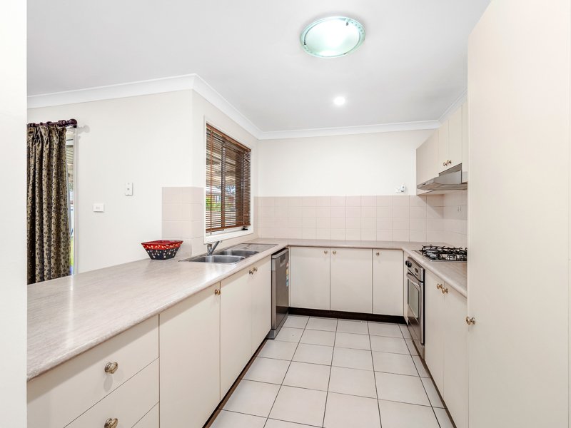 Photo - 38 Sorrento Drive, Glenwood NSW 2768 - Image 4