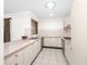 Photo - 38 Sorrento Drive, Glenwood NSW 2768 - Image 4