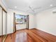 Photo - 38 Sorrento Drive, Glenwood NSW 2768 - Image 5