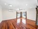Photo - 38 Sorrento Drive, Glenwood NSW 2768 - Image 6