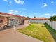 Photo - 38 Sorrento Drive, Glenwood NSW 2768 - Image 8