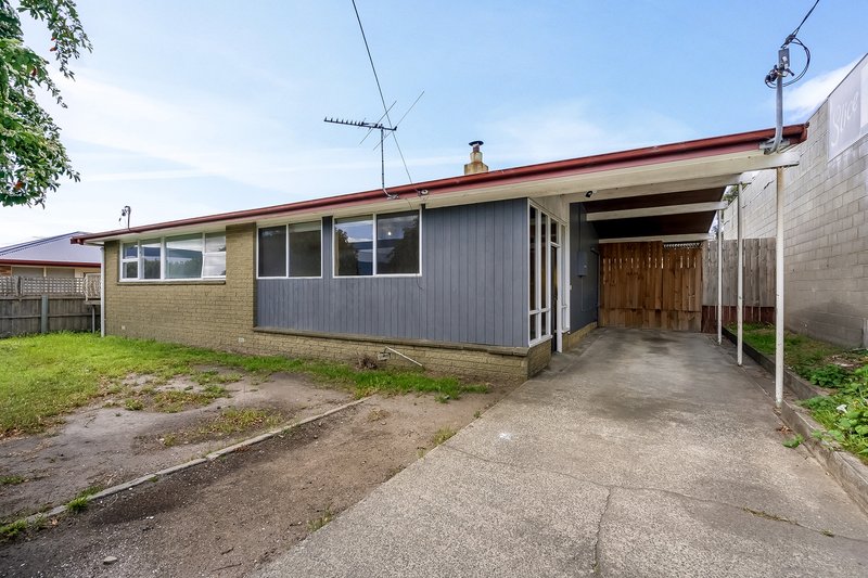 Photo - 38 South Arm Road, Rokeby TAS 7019 - Image 2