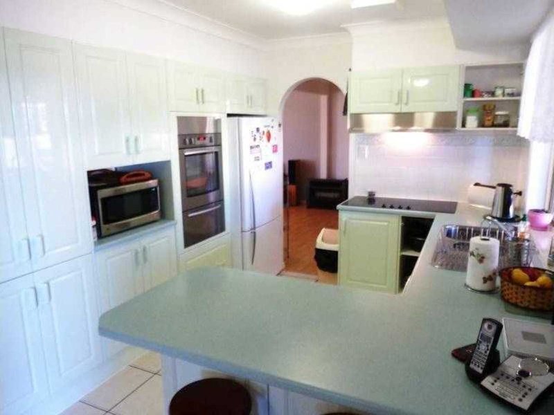Photo - 38 South Street, Forster NSW 2428 - Image 3