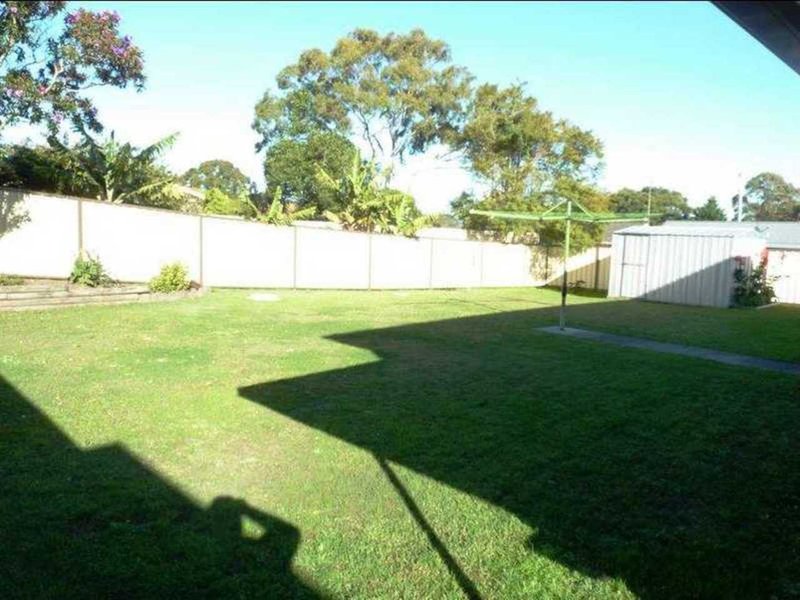 Photo - 38 South Street, Forster NSW 2428 - Image 10