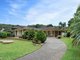 Photo - 38 Spinnaker Ridge Way, Belmont NSW 2280 - Image 1