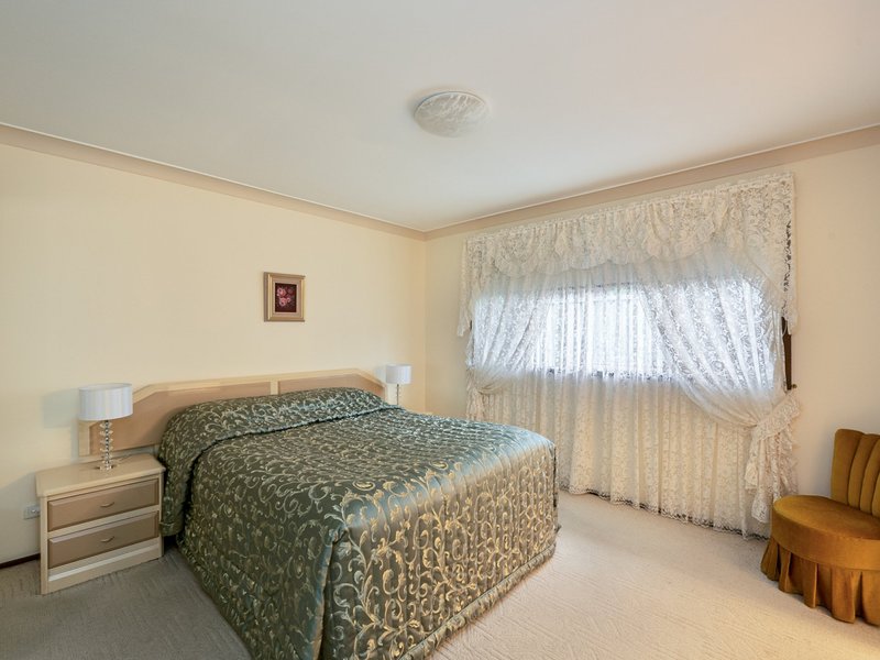 Photo - 38 Spinnaker Ridge Way, Belmont NSW 2280 - Image 4