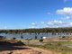 Photo - 38 Spoonbill Court, Mannum SA 5238 - Image 1
