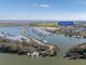 Photo - 38 Spoonbill Court, Mannum SA 5238 - Image 7