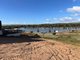 Photo - 38 Spoonbill Court, Mannum SA 5238 - Image 11