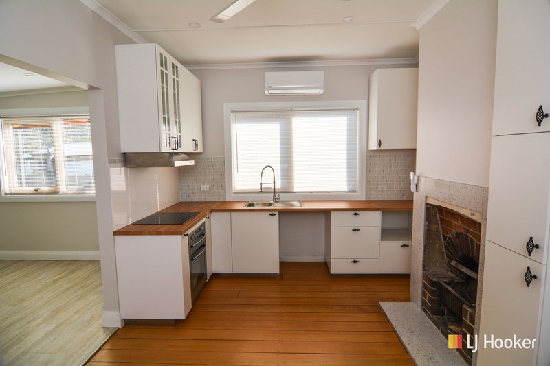 Photo - 38 Spooner Street, Lithgow NSW 2790 - Image 2