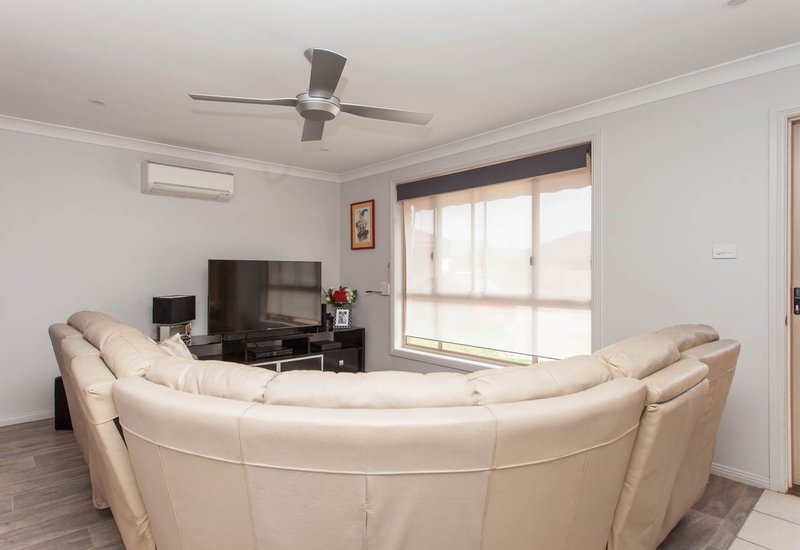 Photo - 3/8 Sports Avenue, Cessnock NSW 2325 - Image 8