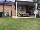 Photo - 3/8 Sports Avenue, Cessnock NSW 2325 - Image 12